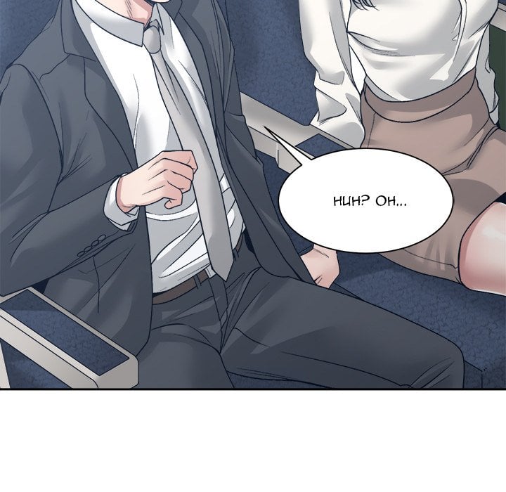 Salamander - Chapter 35 end 60