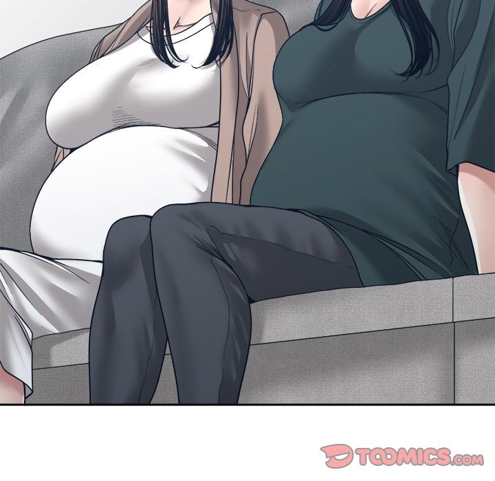 Salamander - Chapter 35 end 121