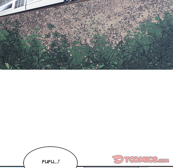 Salamander - Chapter 35 end 22
