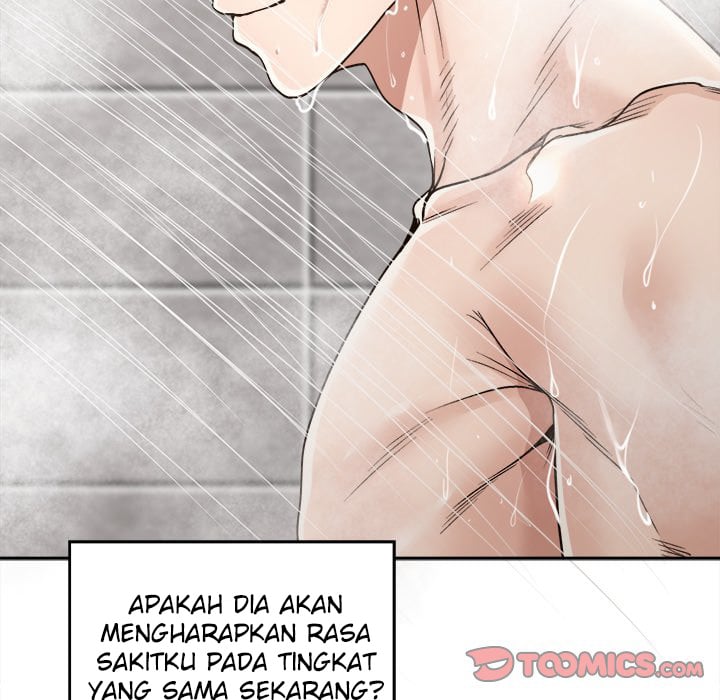 Salamander - Chapter 35 end 109