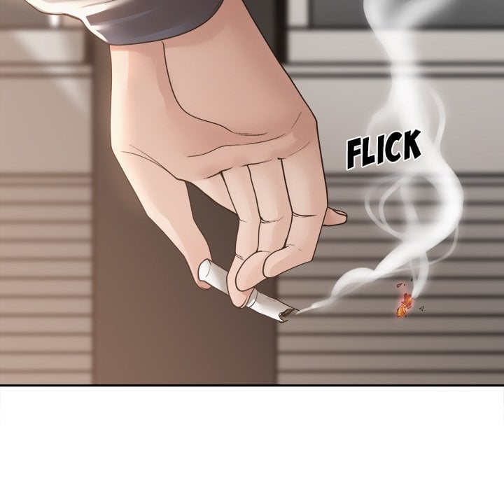 Salamander - Chapter 35 end 93