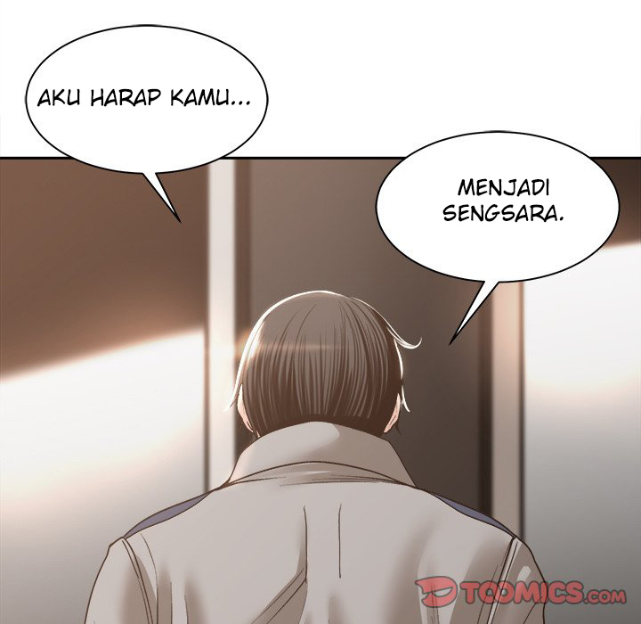 Salamander - Chapter 35 end 94