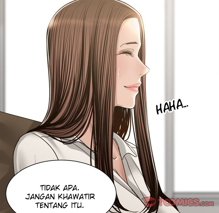 Salamander - Chapter 35 end 70