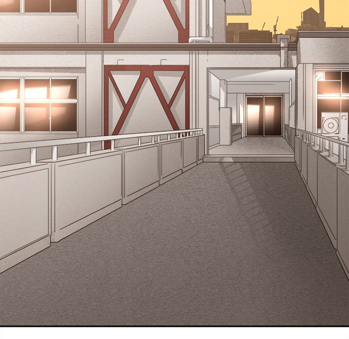 Salamander - Chapter 35 end 65