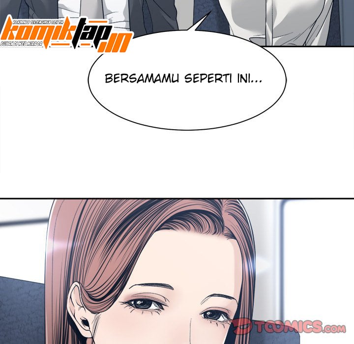Salamander - Chapter 35 end 28