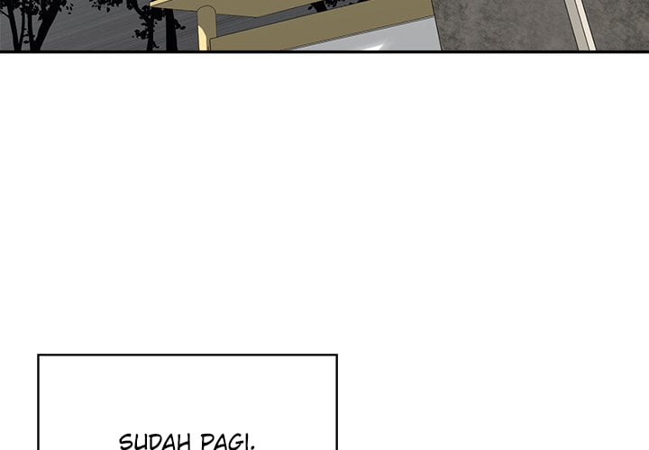 Salamander - Chapter 35 end 5