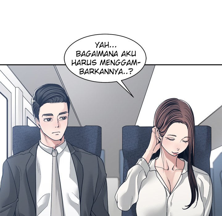 Salamander - Chapter 35 end 27