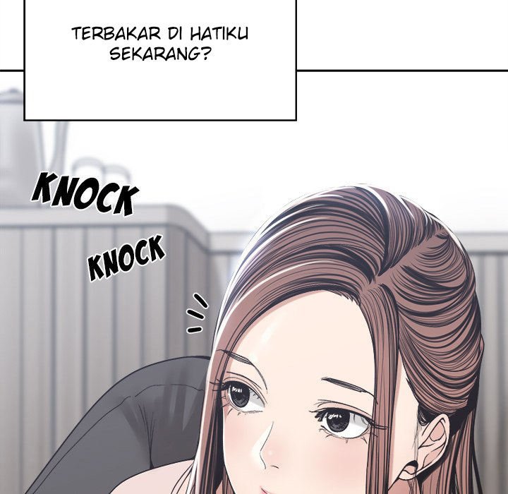 Salamander - Chapter 35 end 116