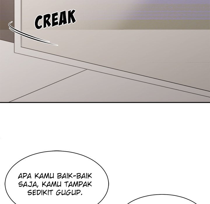 Salamander - Chapter 35 end 74