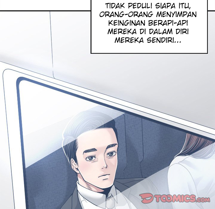 Salamander - Chapter 35 end 40