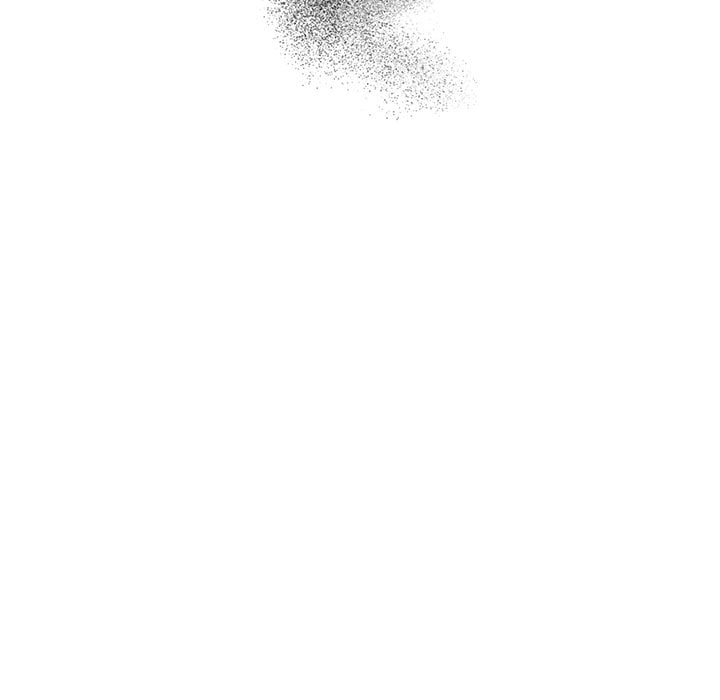 Salamander - Chapter 35 end 130