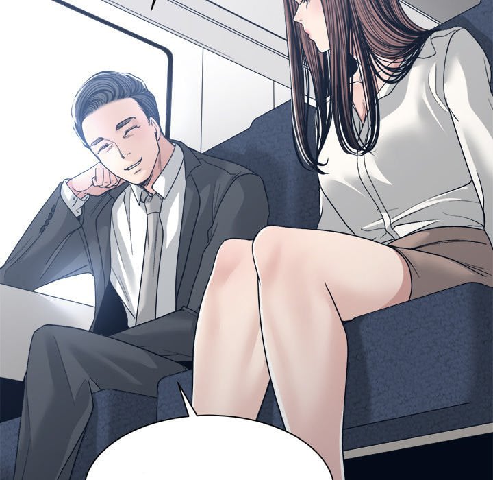 Salamander - Chapter 35 end 33