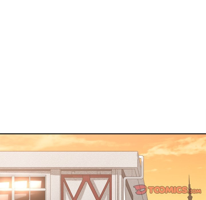 Salamander - Chapter 35 end 64