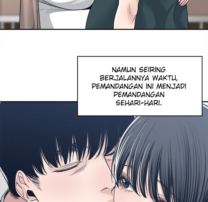 Salamander - Chapter 35 end 11
