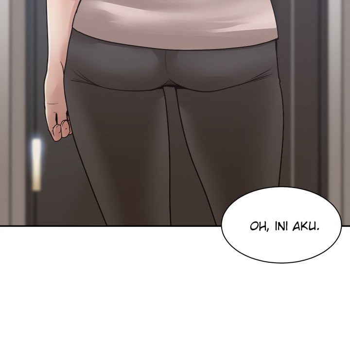Salamander - Chapter 35 end 119