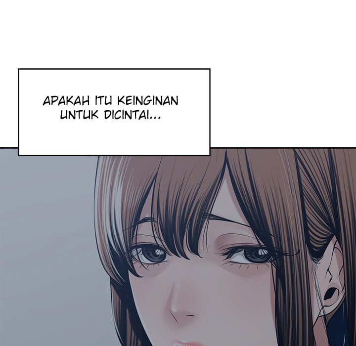 Salamander - Chapter 35 end 42