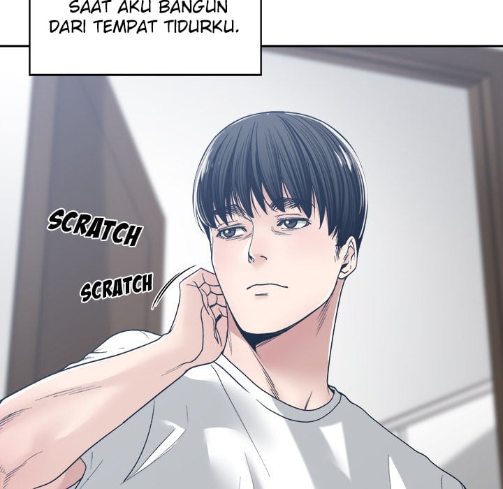 Salamander - Chapter 35 end 6
