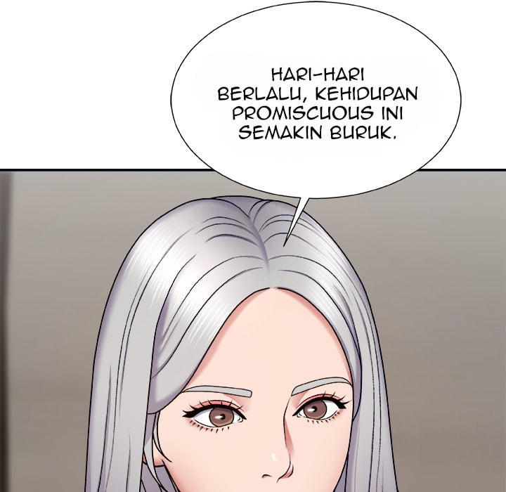 Spirit Possession - Chapter 2 116