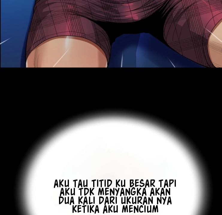 The Unforeseen Guest - Chapter 2 99