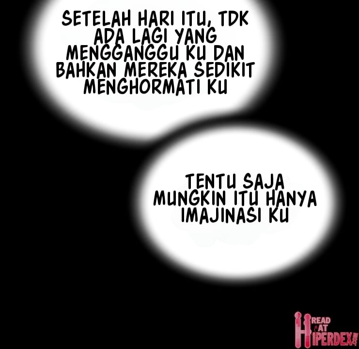 The Unforeseen Guest - Chapter 2 54