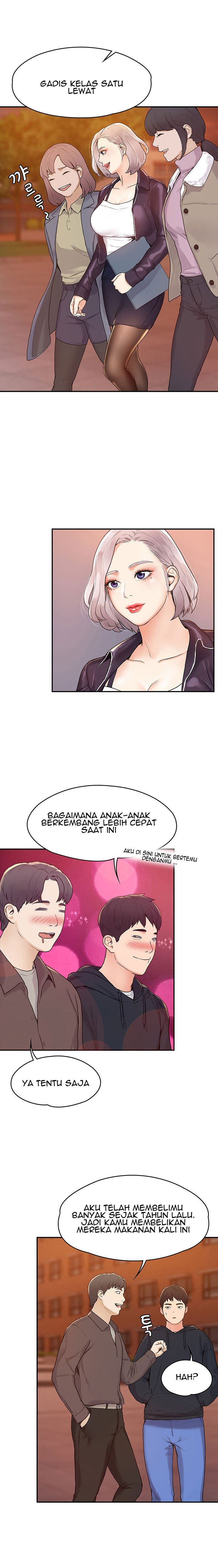 Campus Today - Chapter 2 9