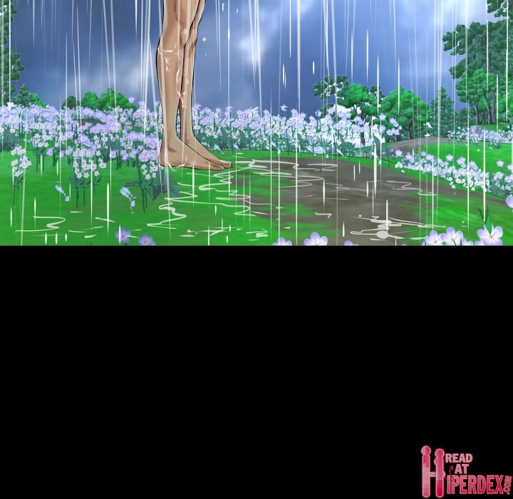 The Unforeseen Guest - Chapter 2 90