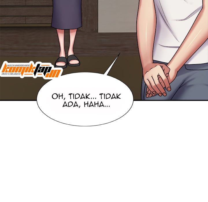 Spirit Possession - Chapter 2 104