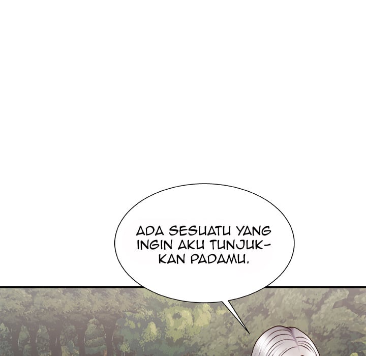 Spirit Possession - Chapter 2 44