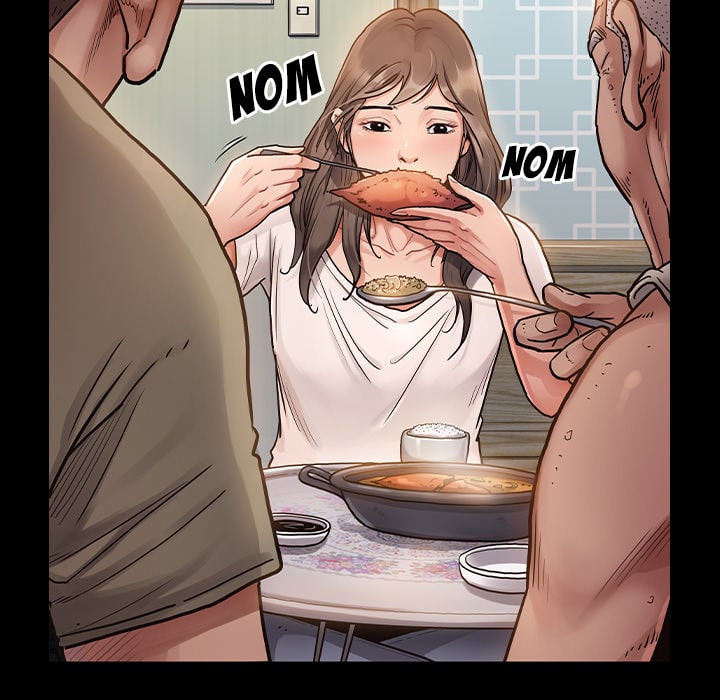 Fruitless - Chapter 2 43