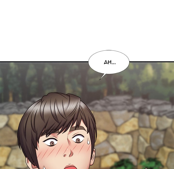 Spirit Possession - Chapter 2 48