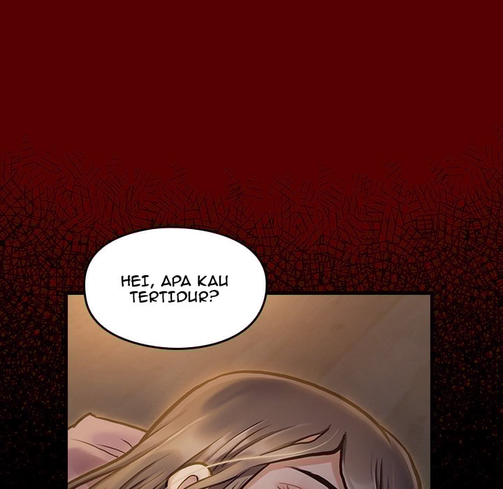 Fruitless - Chapter 2 93