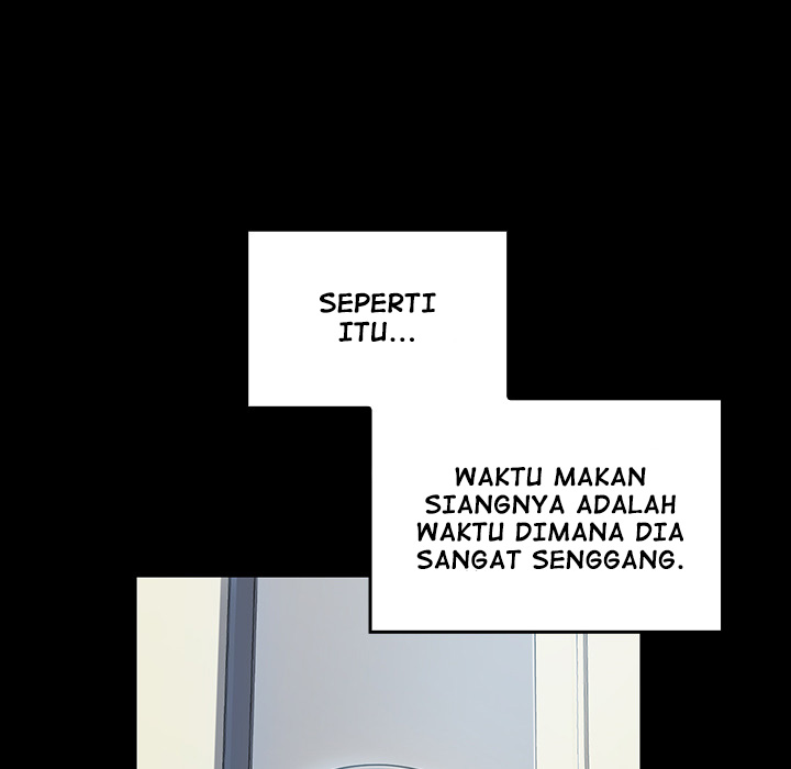 Fruitless - Chapter 2 185