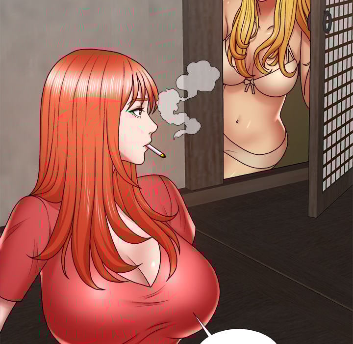 Spirit Possession - Chapter 2 65