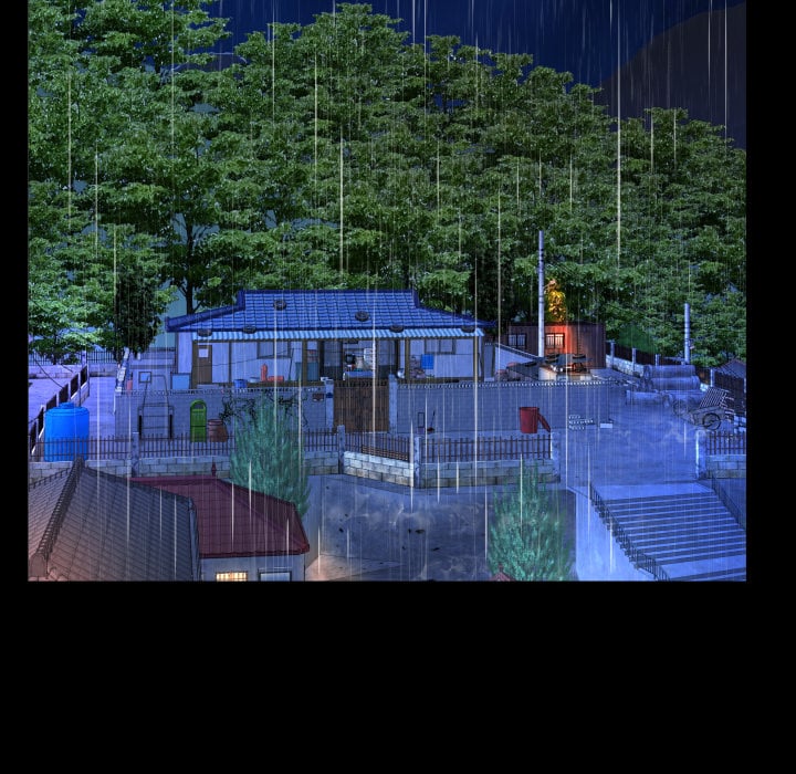 The Unforeseen Guest - Chapter 2 32