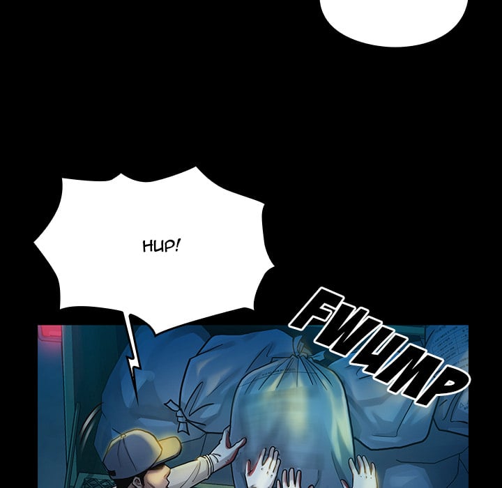 Fruitless - Chapter 2 113