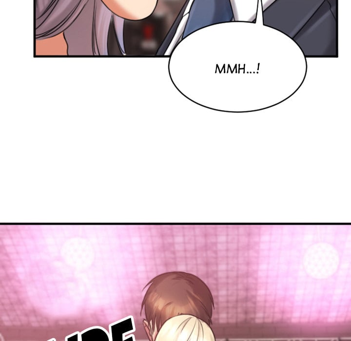 Food Chain (Smoke Joker) - Chapter 2 133