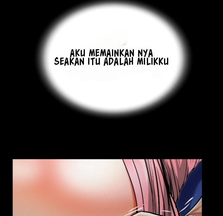 The Unforeseen Guest - Chapter 2 109