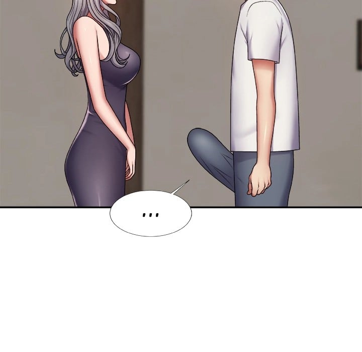 Spirit Possession - Chapter 2 149