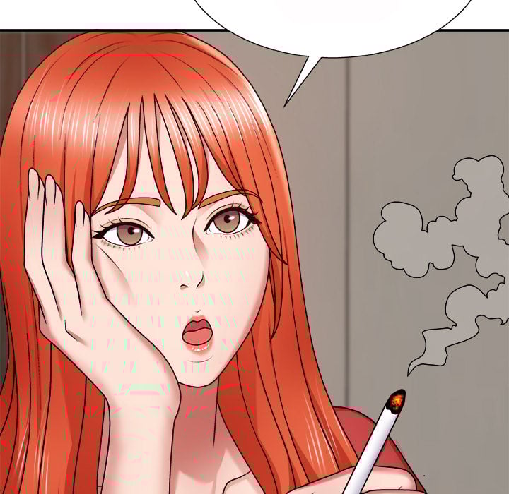 Spirit Possession - Chapter 2 24