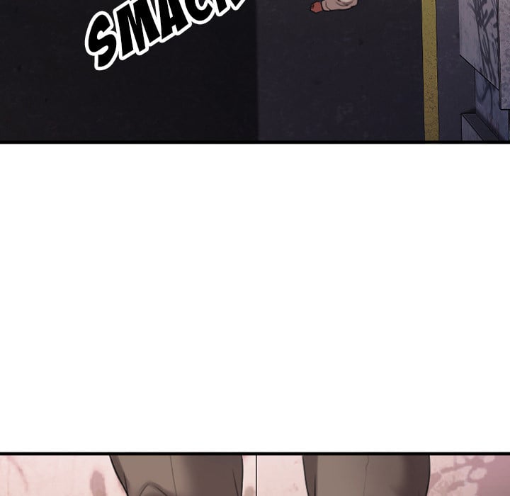 Food Chain (Smoke Joker) - Chapter 2 129