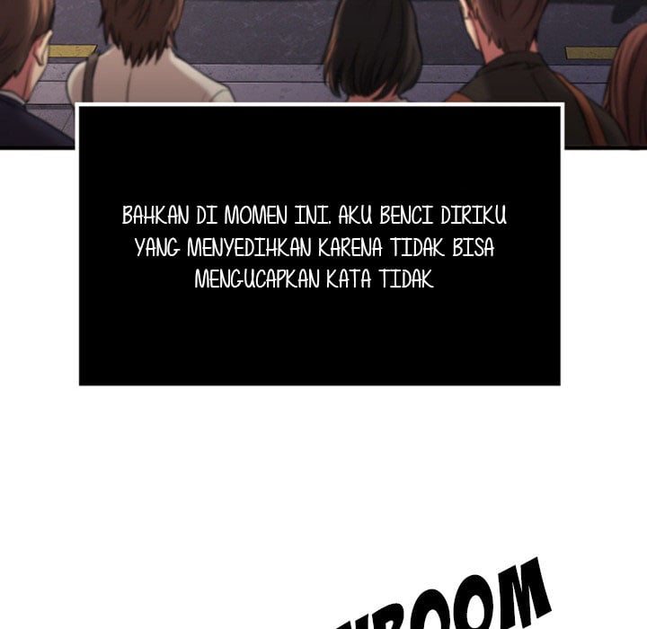 Food Chain (Smoke Joker) - Chapter 2 93