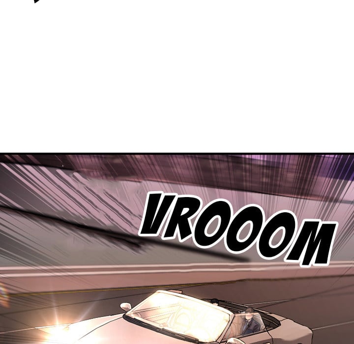 Food Chain (Smoke Joker) - Chapter 2 99