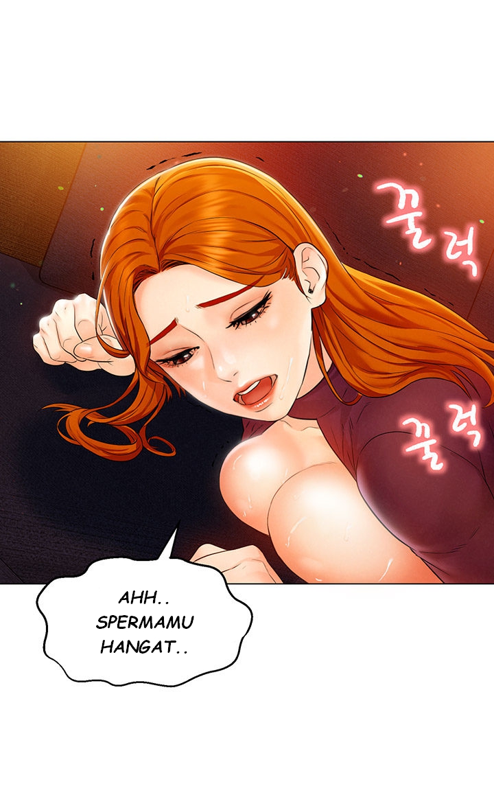 Affair Travel - Chapter 2 28