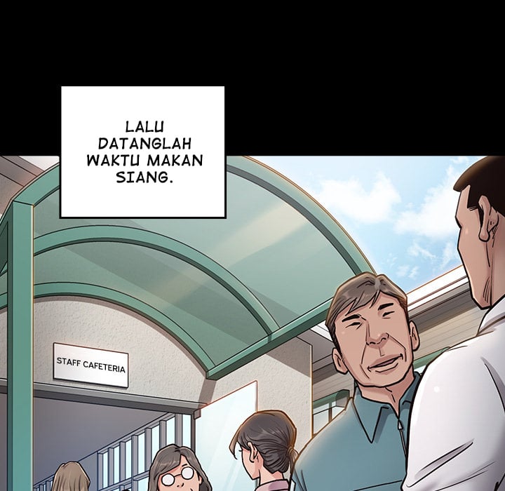 Fruitless - Chapter 2 174
