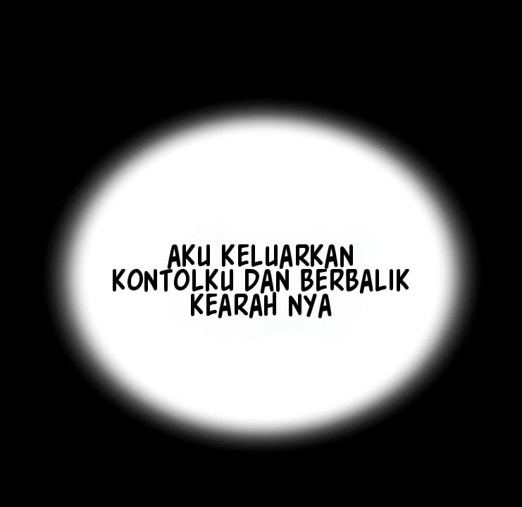 The Unforeseen Guest - Chapter 2 103
