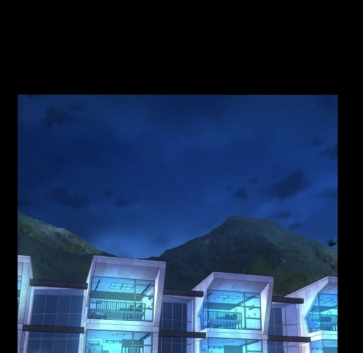 The Unforeseen Guest - Chapter 2 45