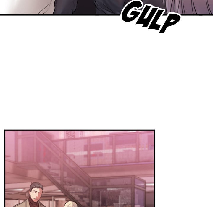 Food Chain (Smoke Joker) - Chapter 2 115