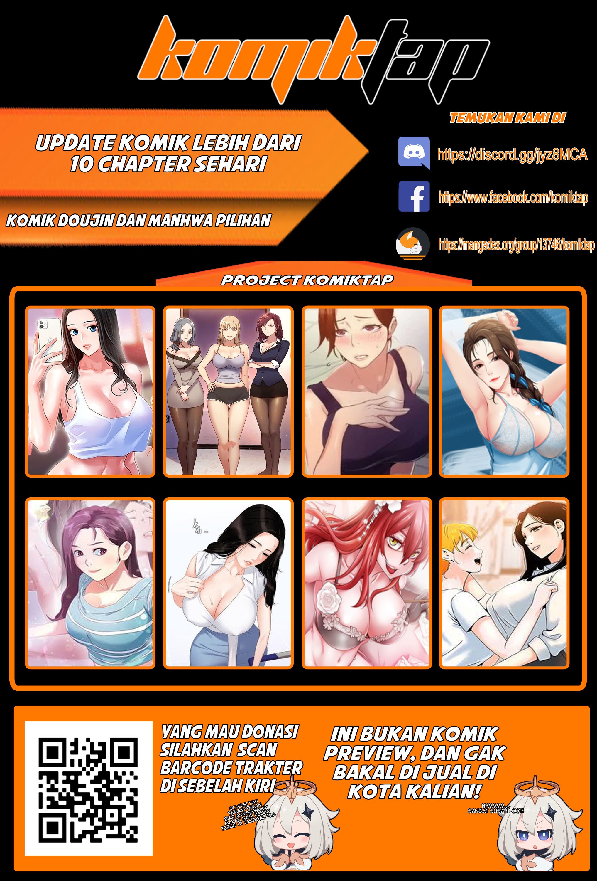 Campus Today - Chapter 2 25