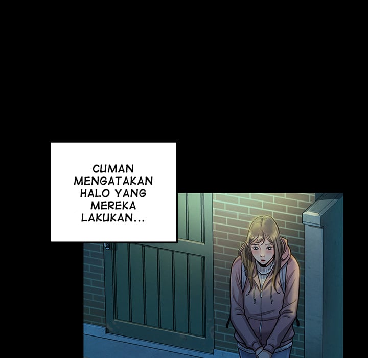 Fruitless - Chapter 2 130