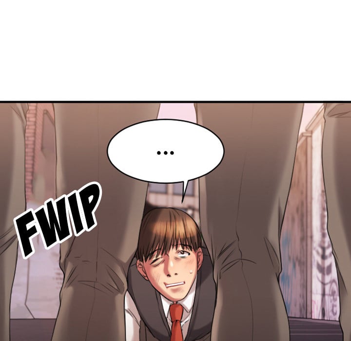 Food Chain (Smoke Joker) - Chapter 2 45